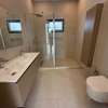 Point E  Apartement moderne a louer 3 chambres thumb 3
