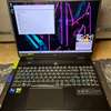 ACER PREDATOR I7 13TH thumb 4