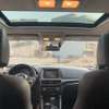 Mazda CX 5 2016 à vendre thumb 3