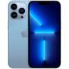 IPhone 13 pro thumb 2