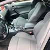 Peugeot 508 2014 thumb 1