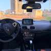 Renault sm3 thumb 6