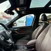 BMW X1 2019 thumb 10