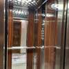 Appartements a louer aux Almadies thumb 9
