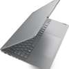 Lenovo Yoga Pro 9 RTX 4060 Ultra 9 Ram 32Go SSD 1To thumb 1