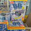BB Blau Blitz lessive poudre 7,5 kg détachant puissant thumb 1