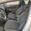 Ford fiesta 2015 thumb 5