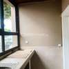 Appartement neuf a Fann corniche Mermoz thumb 1