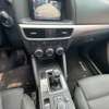 MAZDA CX5 2016 ESSENCE AUTOMATIQUE thumb 4