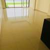 Appartement à louer à fan mermouz thumb 5