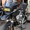 BMW GS ADVENTURE Treple Black 1250 thumb 0
