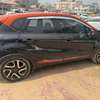 Renault qm3 automatique gasoil thumb 5