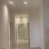 TRÈS BEL APPARTEMENT F4 A LOUER AUX ALMADIES thumb 9