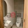 Appartement à louer thumb 6