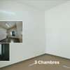 APPARTEMENT/BUREAU thumb 7