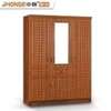 ARMOIRE MODERNE thumb 4
