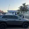 Jeep Grand Cherokee 2016 thumb 1