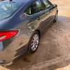 FORD  FUSION 2017 thumb 5