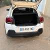 citroën C3 2018 thumb 4