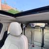 Mazda cx5 thumb 6