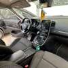 Renault scenic 2017 thumb 2