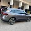 Renault QM6 2017 thumb 1