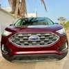 FORD EDGE SEL 2019 -VENTE FLASH- thumb 1