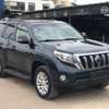 Toyota prado anne 2015 thumb 8