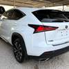 LEXUS NX300 SPORT thumb 2