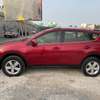 Toyota Rav 4 2015 thumb 8