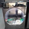 Machine a laver thumb 1