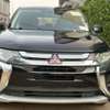 MITSUBISHI OUTLANDER thumb 8