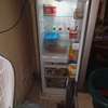 Réfrigérateur thumb 2