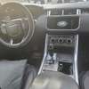 Range rover sport diesel excellent état thumb 8