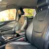Ford Edge Titanium 2018 thumb 5