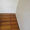 villa louer mermoz thumb 4