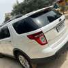 Ford Explorer 7 place thumb 5
