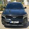 KIA SORENTO  🔘Année :  *2023* 🔘 thumb 0
