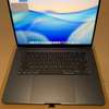 MacBook Air M3 (2024) 15 Pouce  Azerty thumb 5