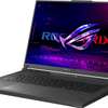 ASUS ROG STRIX-G18 Rtx 5070 18pouce thumb 3