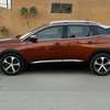 Peugeot  4008 Année :  *2017* thumb 2