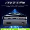 Power Bank Oraimo MagPower 15 10000mAh Charge Sans Fil thumb 4