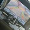 Ford Escape Titanium 2.0 thumb 4