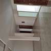 Appartement spacieux à Ngor thumb 6