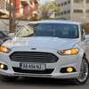 Ford fusion thumb 2