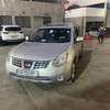 Nissan rogue 2010 thumb 5