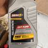 Moteur essence neuf polyvalent avec accessoires thumb 12
