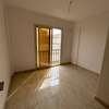 Appartement F4 à louer - Cité de l'émergence Autoroute thumb 8