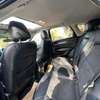 MAZDA CX5 2019 thumb 7