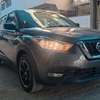 NISSAN KICKS 2020 thumb 2